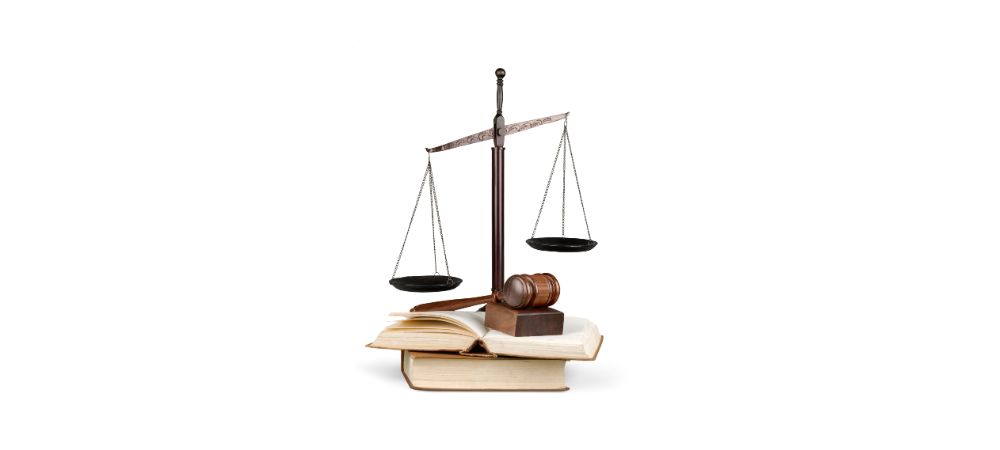 What is the process for creating and passing legislation?