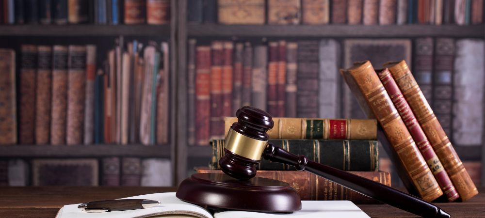 What is the role of legislators in drafting new legislation?
