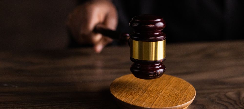 The process of drafting, passing, and enforcing legislation