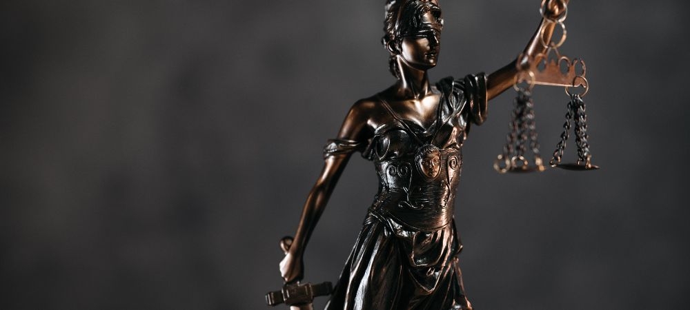 Adjudication of violations