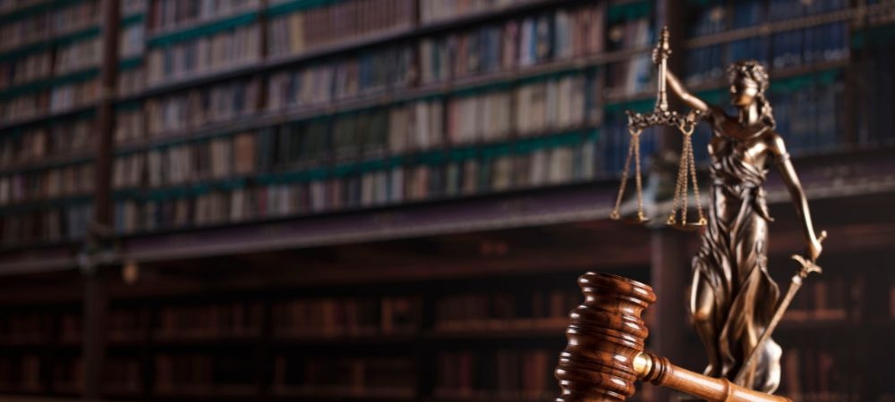 Auditing procedures