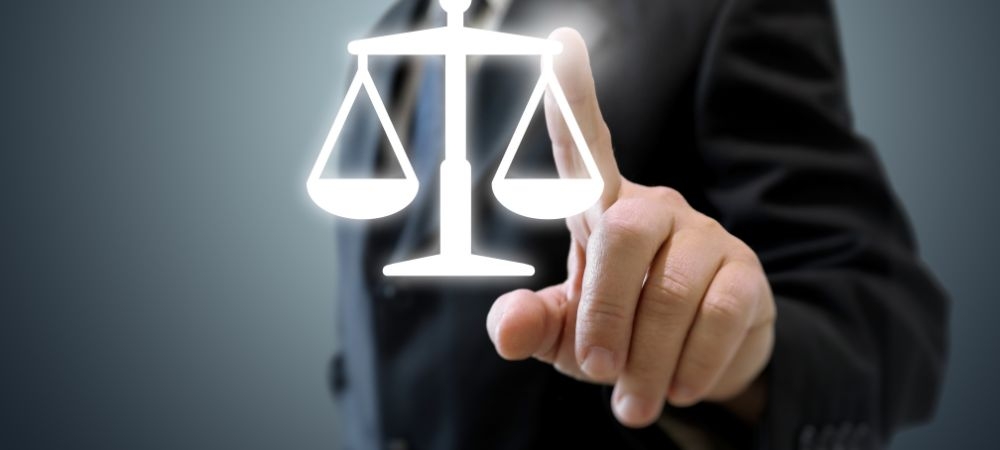 Drafting legislation