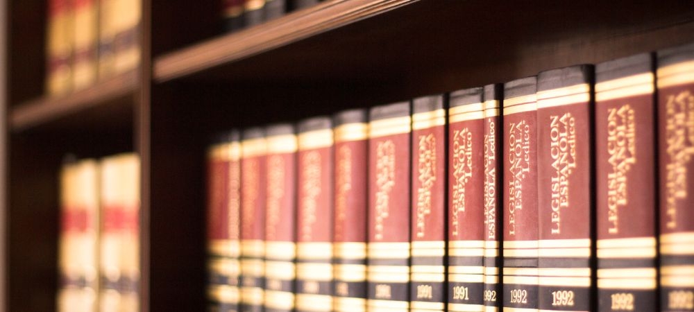 Enforcement mechanisms