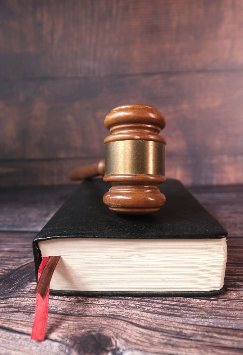 Methods and tools used for assessing impacts of legislation