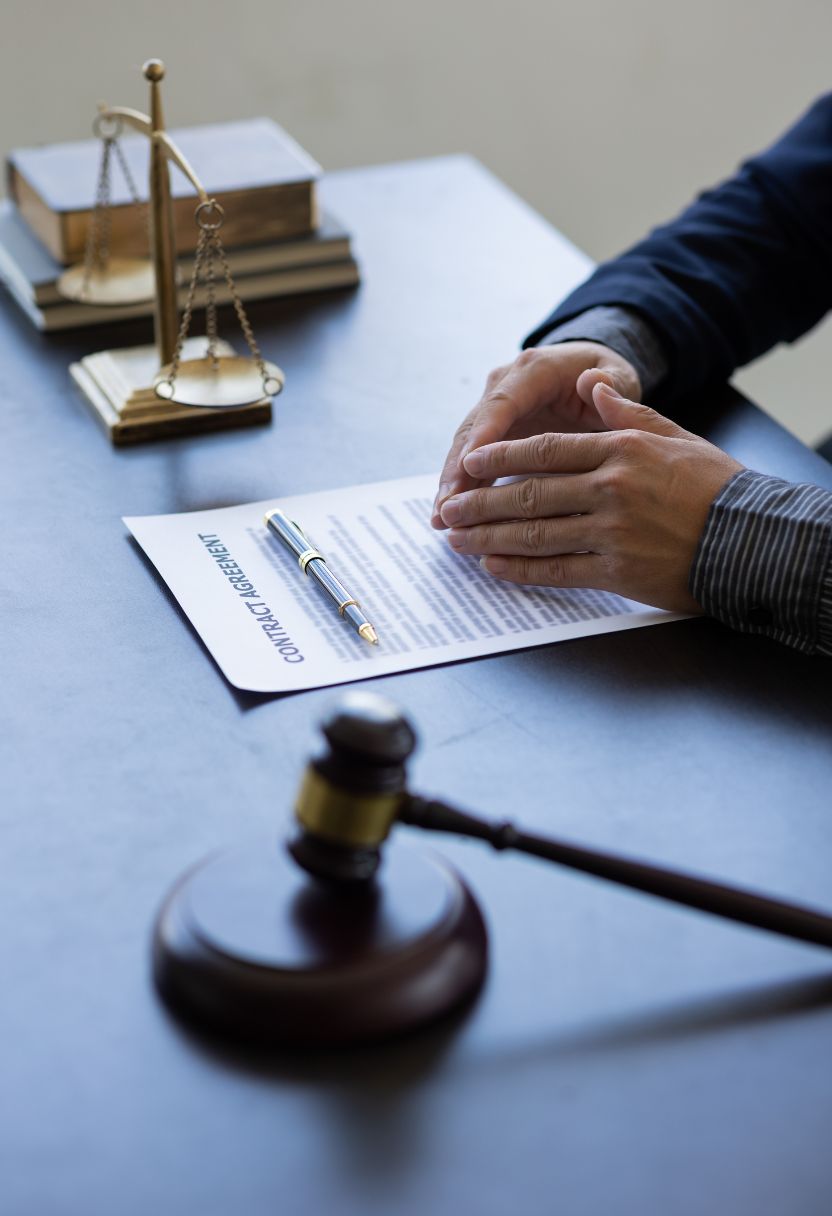 Analysis of the impact of presidential approval on the effectiveness and implementation of laws