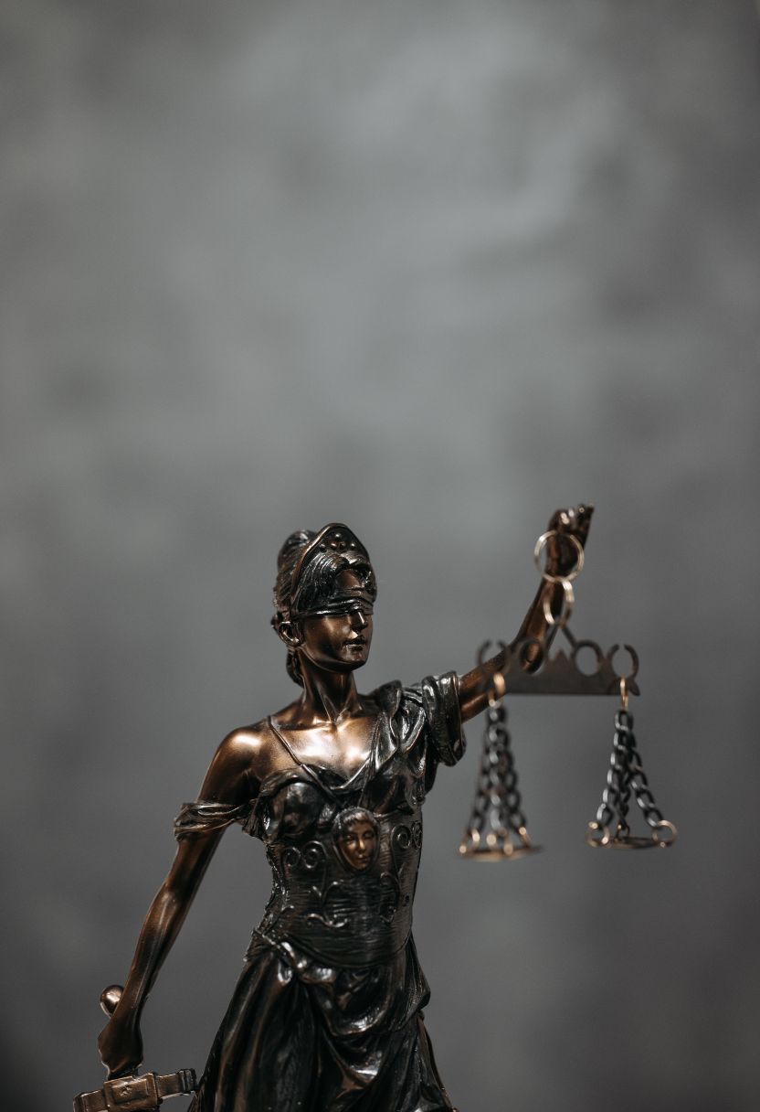 Process for drafting and implementing administrative rules