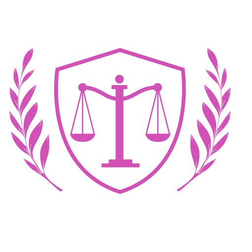 img/logo1.jpg